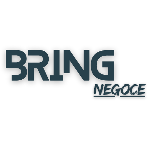 Bring Négoce
